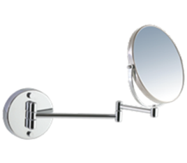 AynalarMafsallı Makyaj Aynası